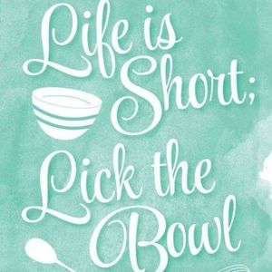 Meet your Posher, Marty